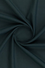 Gul 900 Tornado Unstitched Fabric Blended with Gift Box