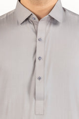 Gul 900 Twister Unstitched Fabric Blended