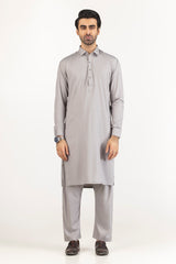 Gul 900 Twister Unstitched Fabric Blended