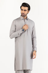 Gul 900 Twister Unstitched Fabric Blended