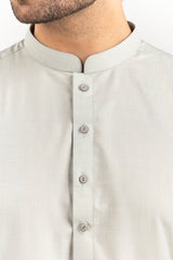 Gul 900 Twister Unstitched Fabric Blended