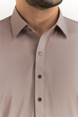 Gul 900 Twister Unstitched Fabric Blended