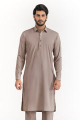 Gul 900 Twister Unstitched Fabric Blended