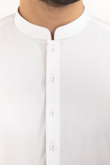 Gul 900 Twister Unstitched Fabric Blended