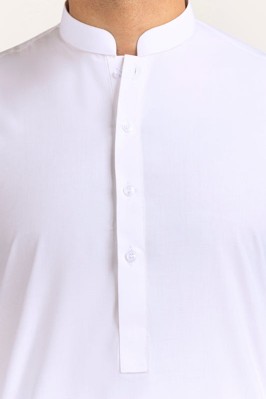 Gul 900 Twister Unstitched Fabric Blended