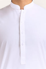 Gul 900 Twister Unstitched Fabric Blended