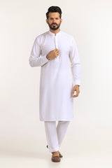 Gul 900 Twister Unstitched Fabric Blended