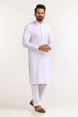 Gul 900 Twister Unstitched Fabric Blended