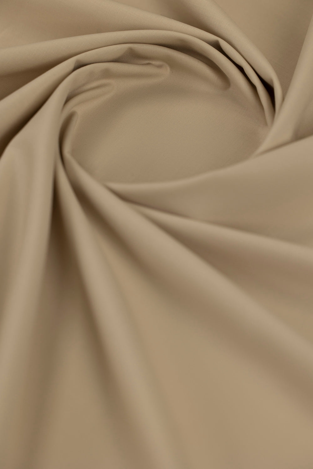 GUL 900 Ujala Unstitched Fabric Blended with Gift Box