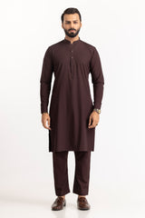 GUL 900 UJALA Unstitched Fabric Blended-LF