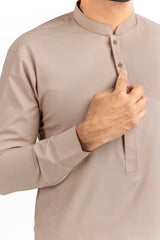 GUL 900 UJALA Unstitched Fabric Blended-LF