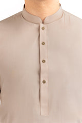 GUL 900 UJALA Unstitched Fabric Blended-LF