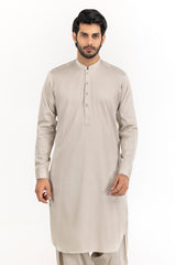 GUL 900 UJALA Unstitched Fabric Blended-LF