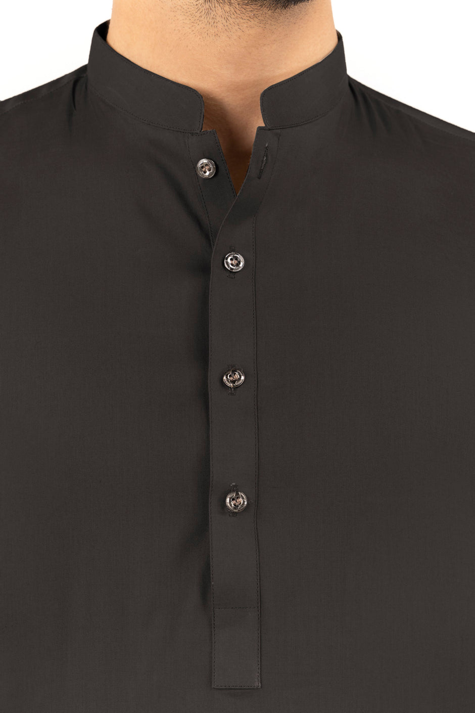 GUL 90000 Ultra Soft Unstitched Fabric Cotton