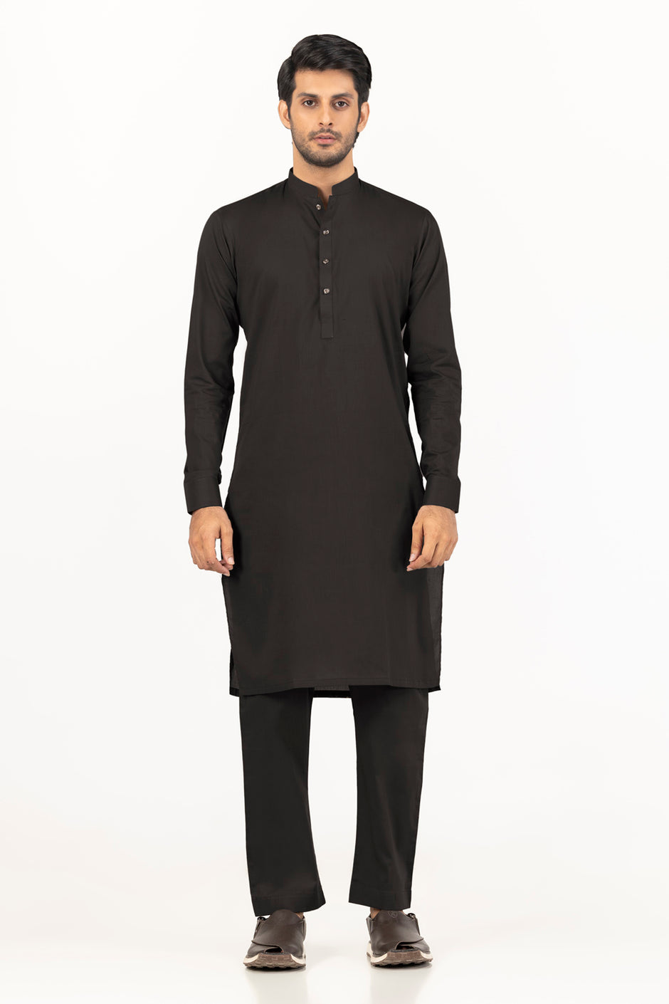 GUL 90000 Ultra Soft Unstitched Fabric Cotton