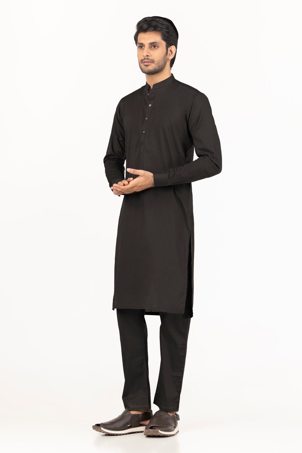 GUL 90000 Ultra Soft Unstitched Fabric Cotton