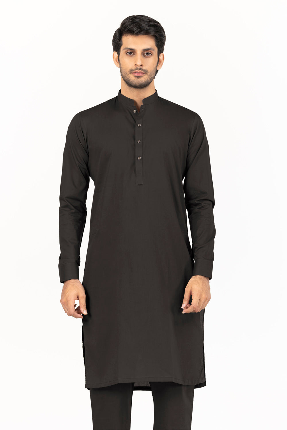 GUL 90000 Ultra Soft Unstitched Fabric Cotton