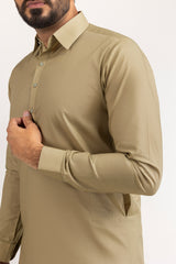 GUL 90000 Ultra Soft Unstitched Fabric Cotton-LF