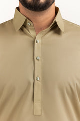 GUL 90000 Ultra Soft Unstitched Fabric Cotton-LF