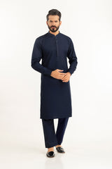 GUL 90000 Ultra Soft Unstitched Fabric Cotton-LF