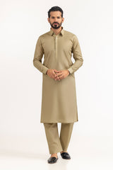 GUL 90000 Ultra Soft Unstitched Fabric Cotton-LF