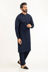 GUL 90000 Ultra Soft Unstitched Fabric Cotton-LF