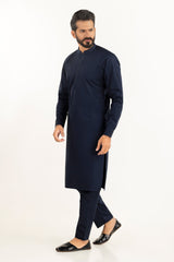 GUL 90000 Ultra Soft Unstitched Fabric Cotton-LF