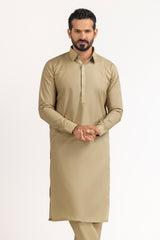 GUL 90000 Ultra Soft Unstitched Fabric Cotton-LF