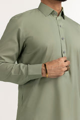 GUL 90000 Ultra Soft Unstitched Fabric Cotton-LF