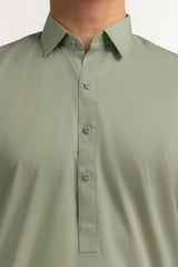 GUL 90000 Ultra Soft Unstitched Fabric Cotton-LF