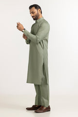 GUL 90000 Ultra Soft Unstitched Fabric Cotton-LF