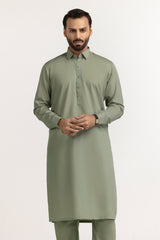 GUL 90000 Ultra Soft Unstitched Fabric Cotton-LF