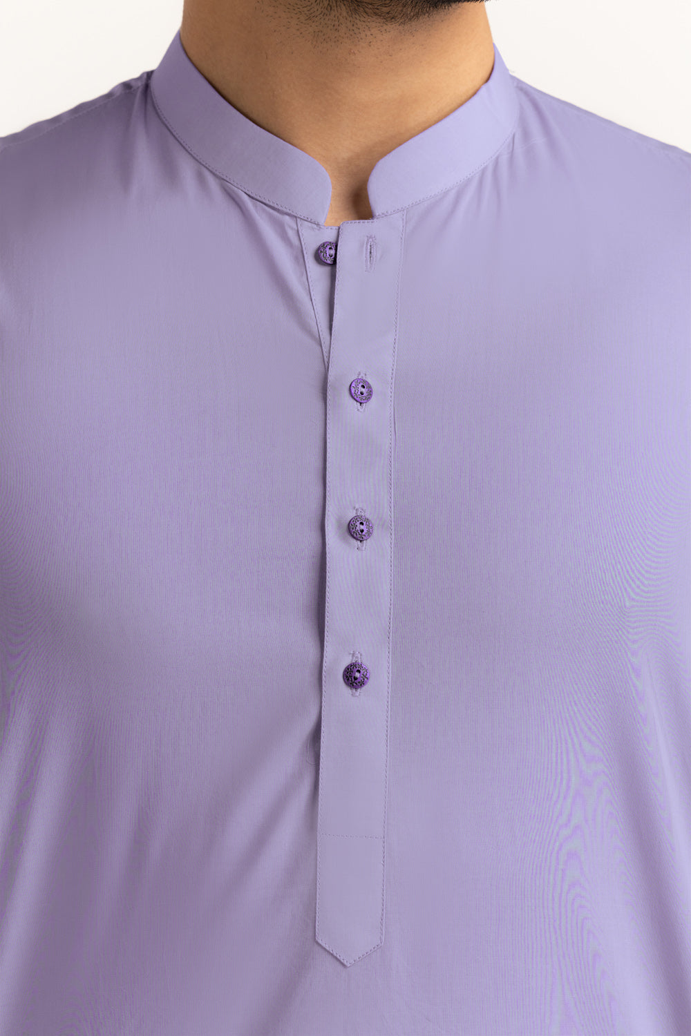 GUL 90000 Ultra Soft Unstitched Fabric Cotton