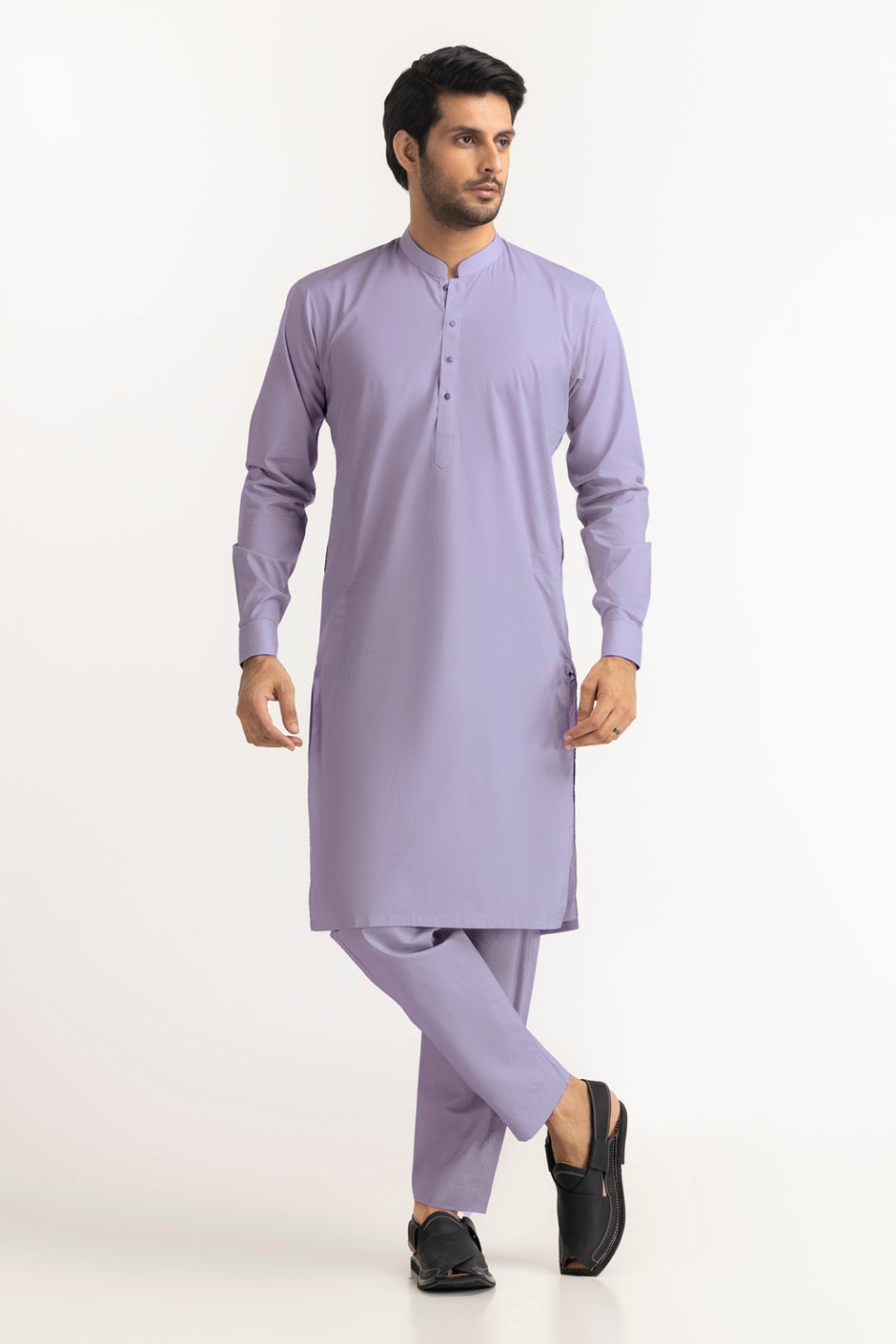 GUL 90000 Ultra Soft Unstitched Fabric Cotton