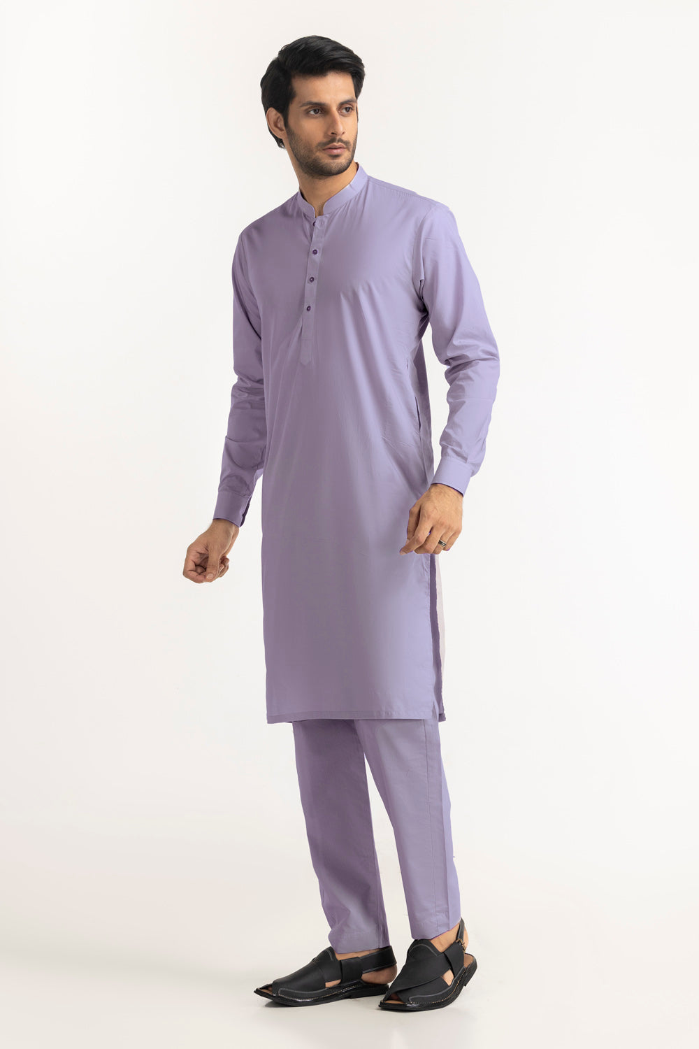 GUL 90000 Ultra Soft Unstitched Fabric Cotton