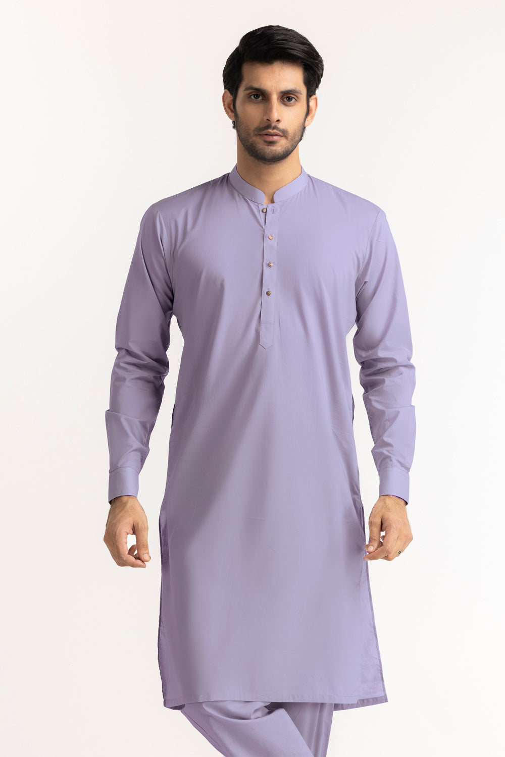 GUL 90000 Ultra Soft Unstitched Fabric Cotton