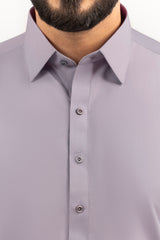 GUL 90000 Ultra Soft Unstitched Fabric Cotton-LF