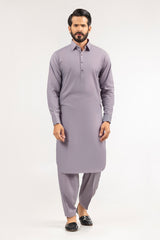 GUL 90000 Ultra Soft Unstitched Fabric Cotton-LF