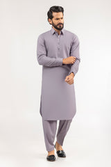 GUL 90000 Ultra Soft Unstitched Fabric Cotton-LF