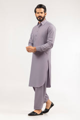 GUL 90000 Ultra Soft Unstitched Fabric Cotton-LF