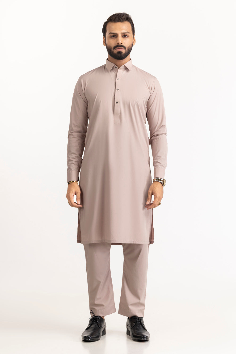 GUL 90000 Ultra Soft Unstitched Fabric Cotton