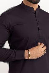 GUL 90000 Ultra Soft Unstitched Fabric Cotton-LF