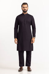 GUL 90000 Ultra Soft Unstitched Fabric Cotton-LF