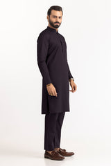 GUL 90000 Ultra Soft Unstitched Fabric Cotton-LF