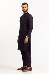 GUL 90000 Ultra Soft Unstitched Fabric Cotton-LF