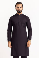 GUL 90000 Ultra Soft Unstitched Fabric Cotton-LF