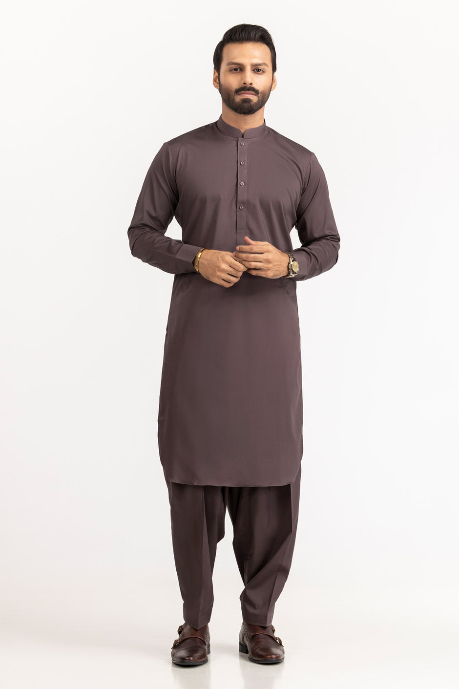 GUL 90000 Ultra Soft Unstitched Fabric Cotton-LF