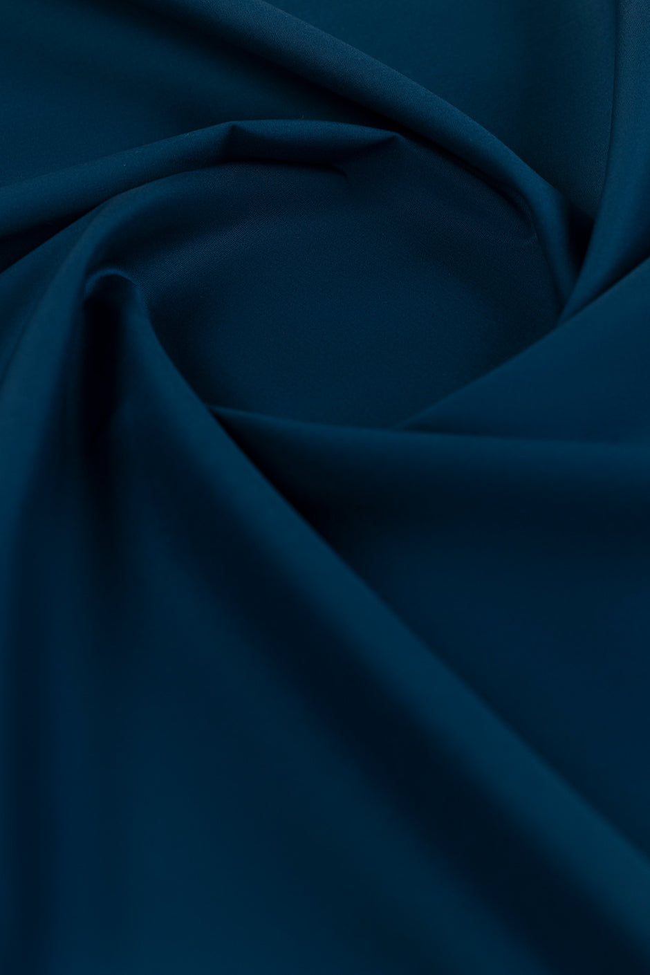 GUL 90000 Plus Unstitched Fabric Cotton with Gift Box