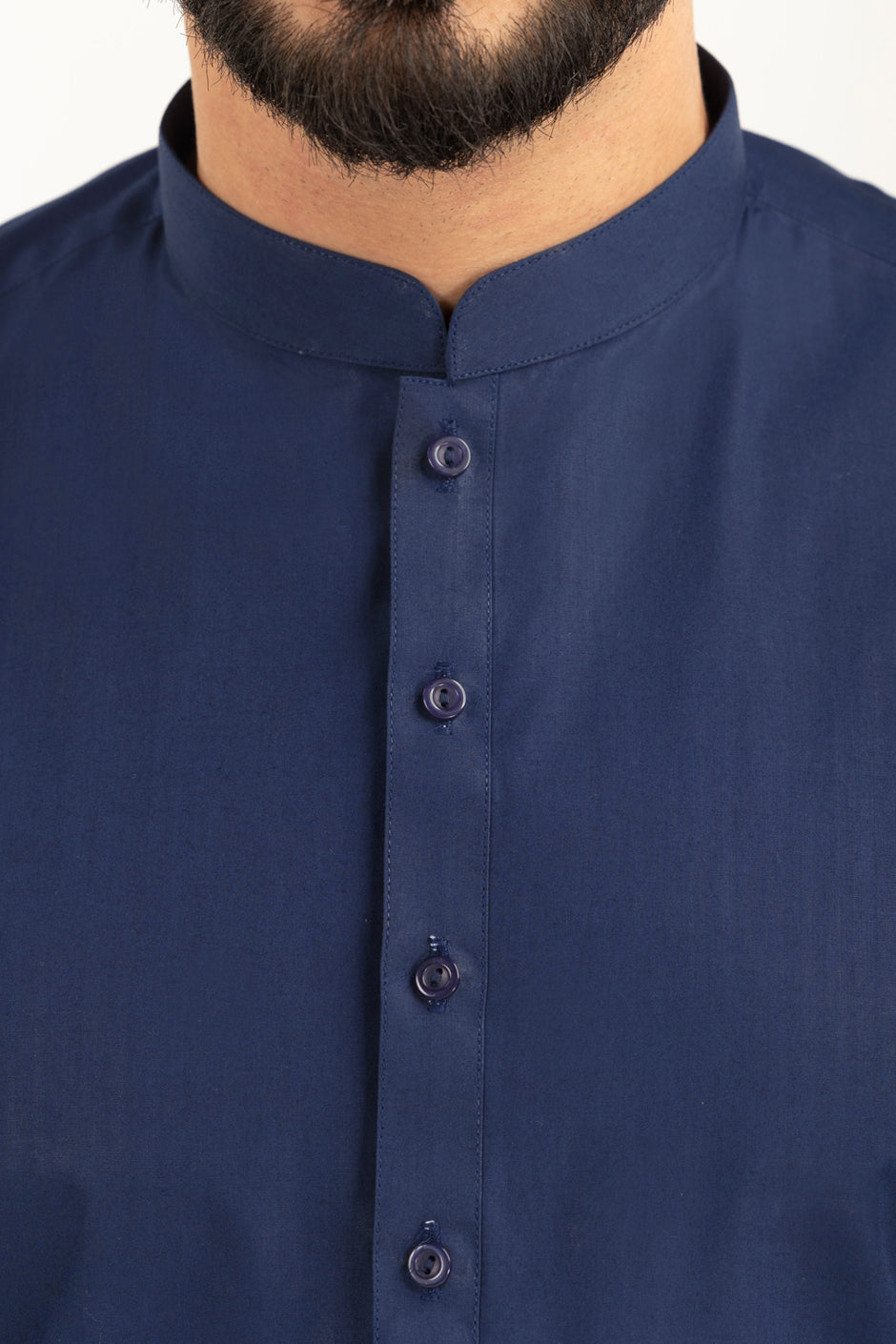 GUL 90000 Plus Unstitched Fabric Cotton