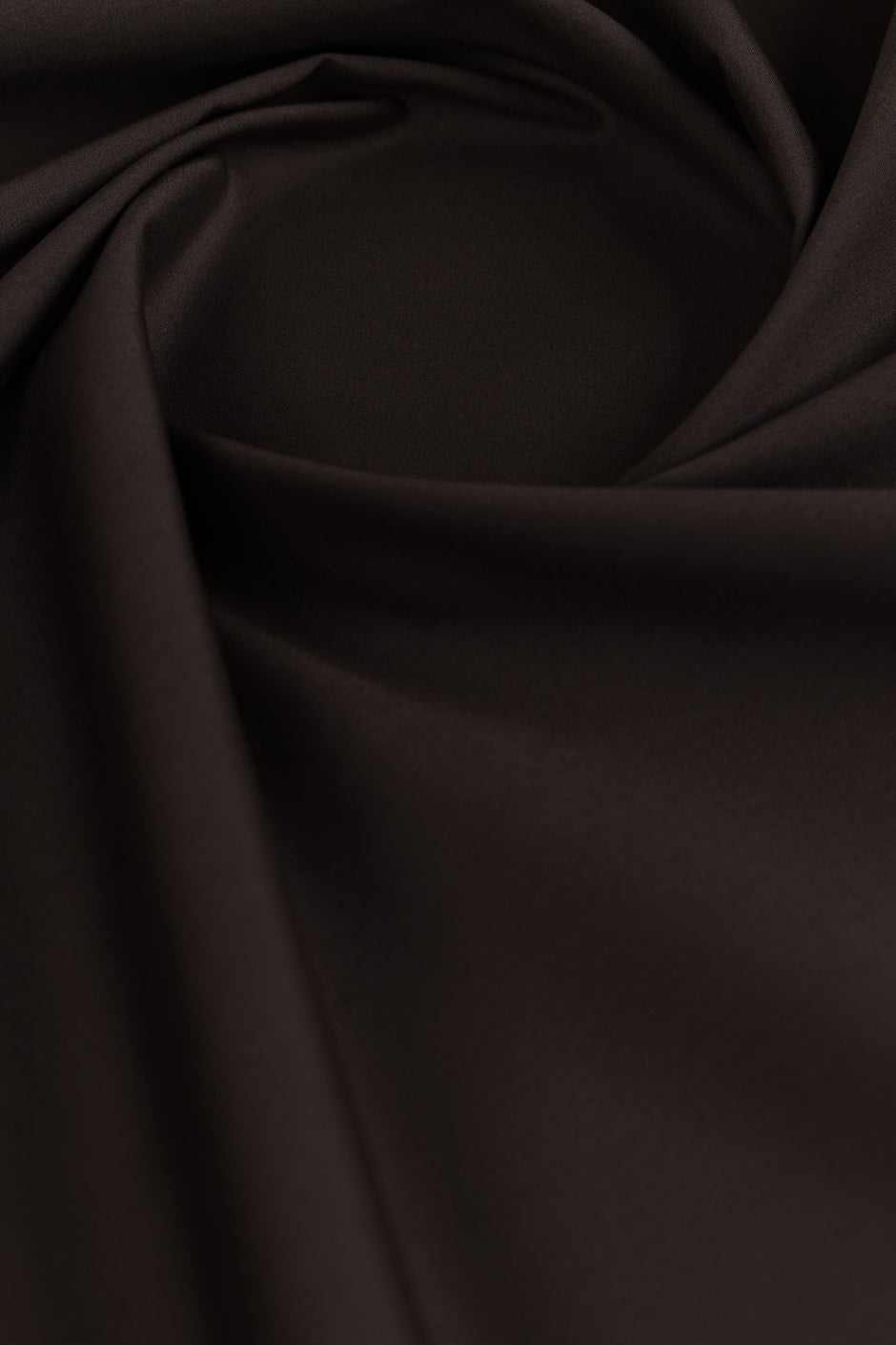 GUL 90000 Plus Unstitched Fabric Cotton with Gift Box